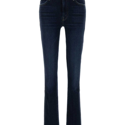 [Mother] Jeans FW26 104242008A HPH