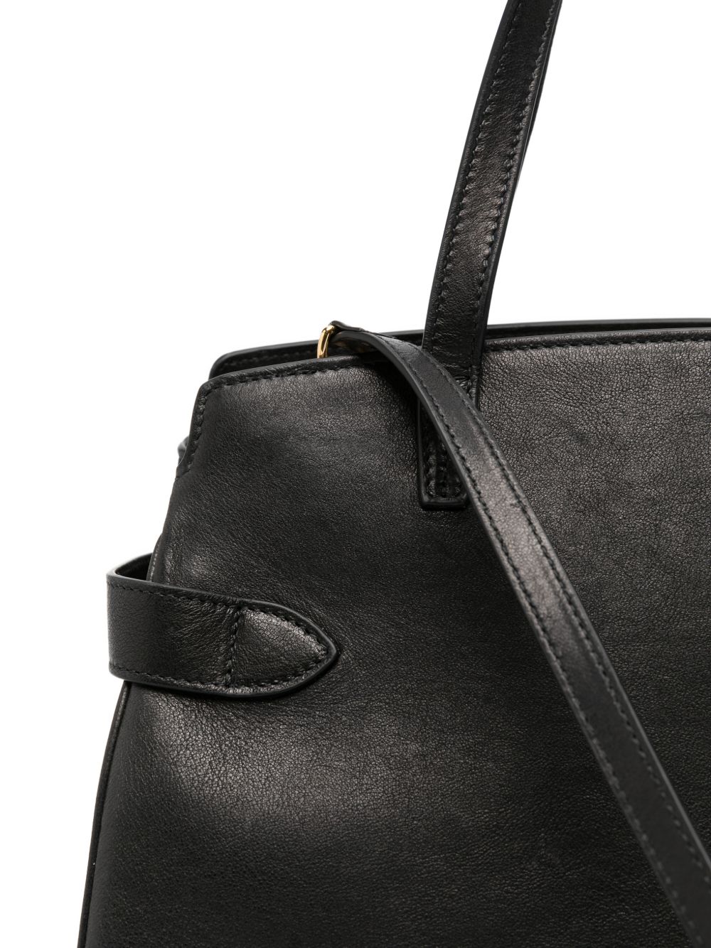 HIDESINS LB27 NLBLK