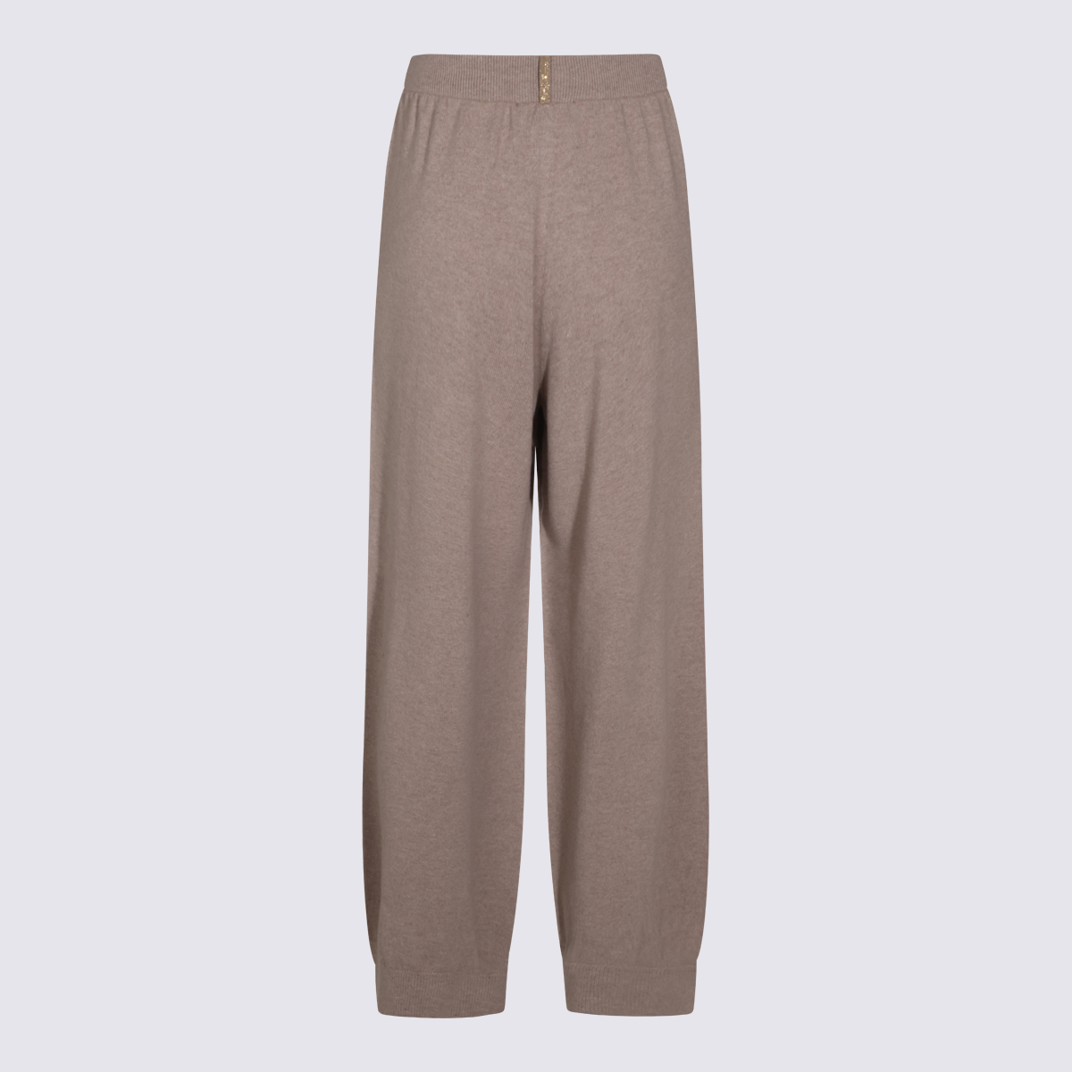 [Fabiana Filippi] Pants FW26 PAD216F336M2810165