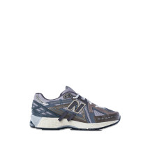 NEW BALANCE U19066U8D THUNDERBROWN/SLATEGREY