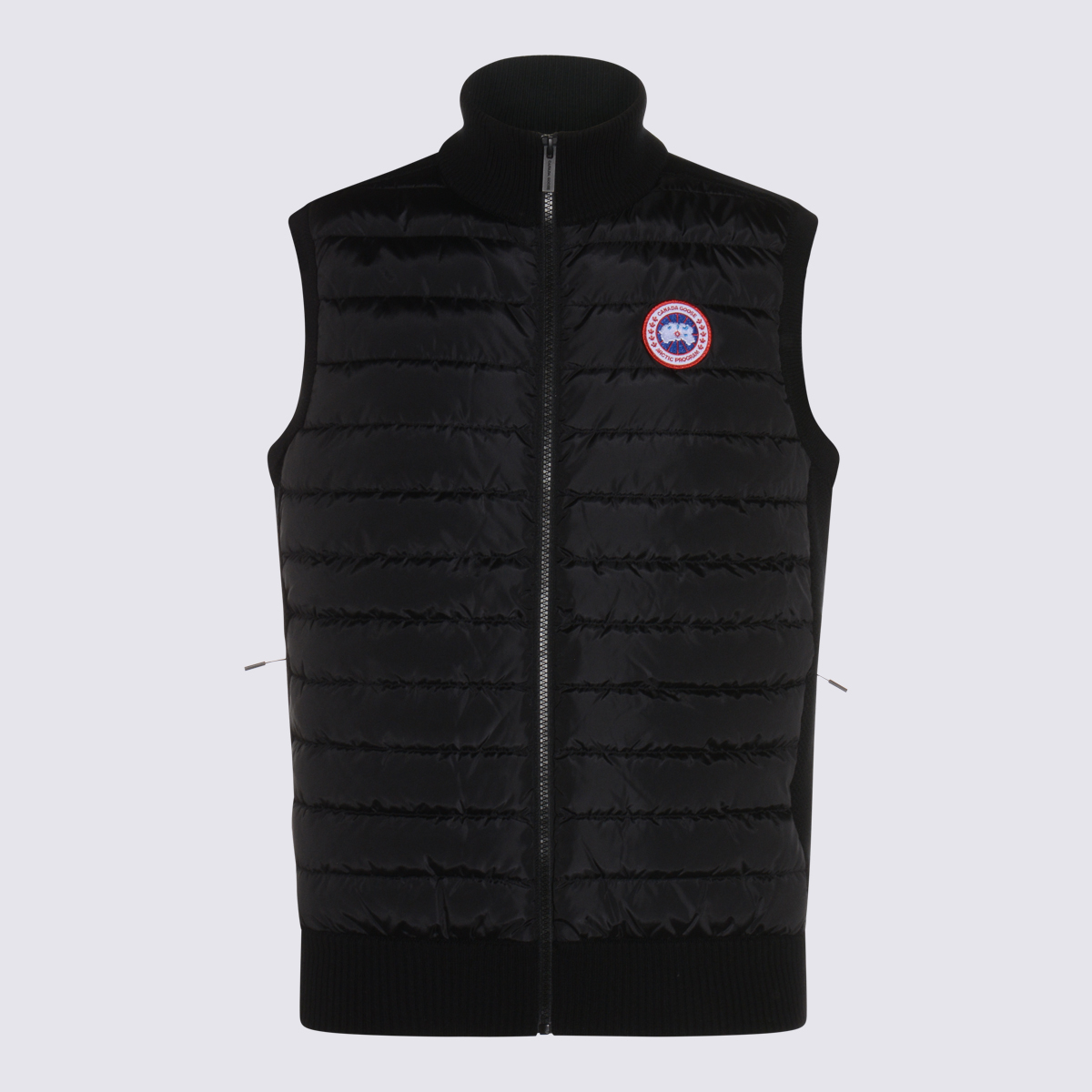 [CANADA GOOSE] Down Jacket FW26 6829M9061