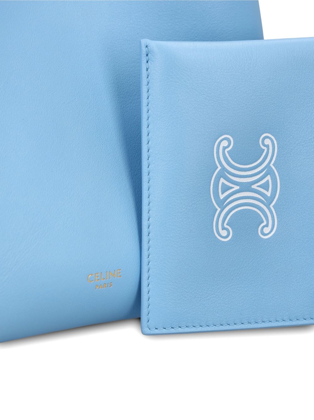 CELINE L1013 3Q7107SB