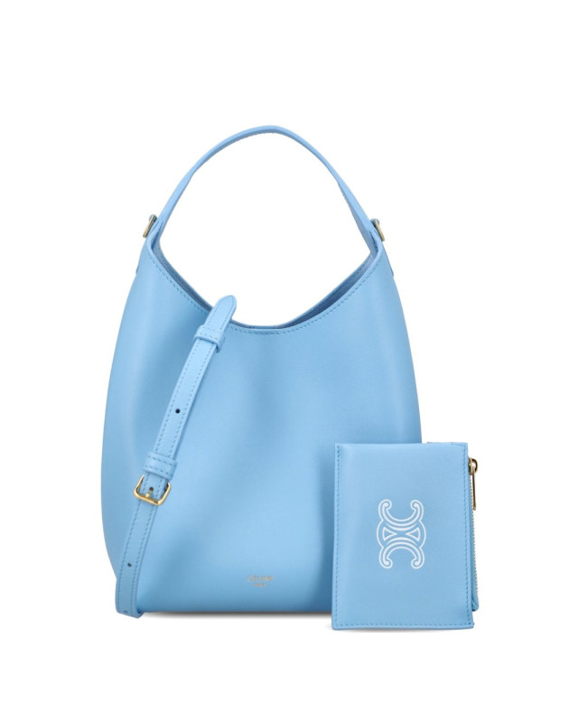 CELINE L1013 3Q7107SB