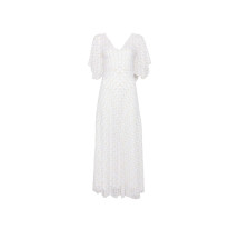 MISSONI DS26SG3K BR015XS01LI