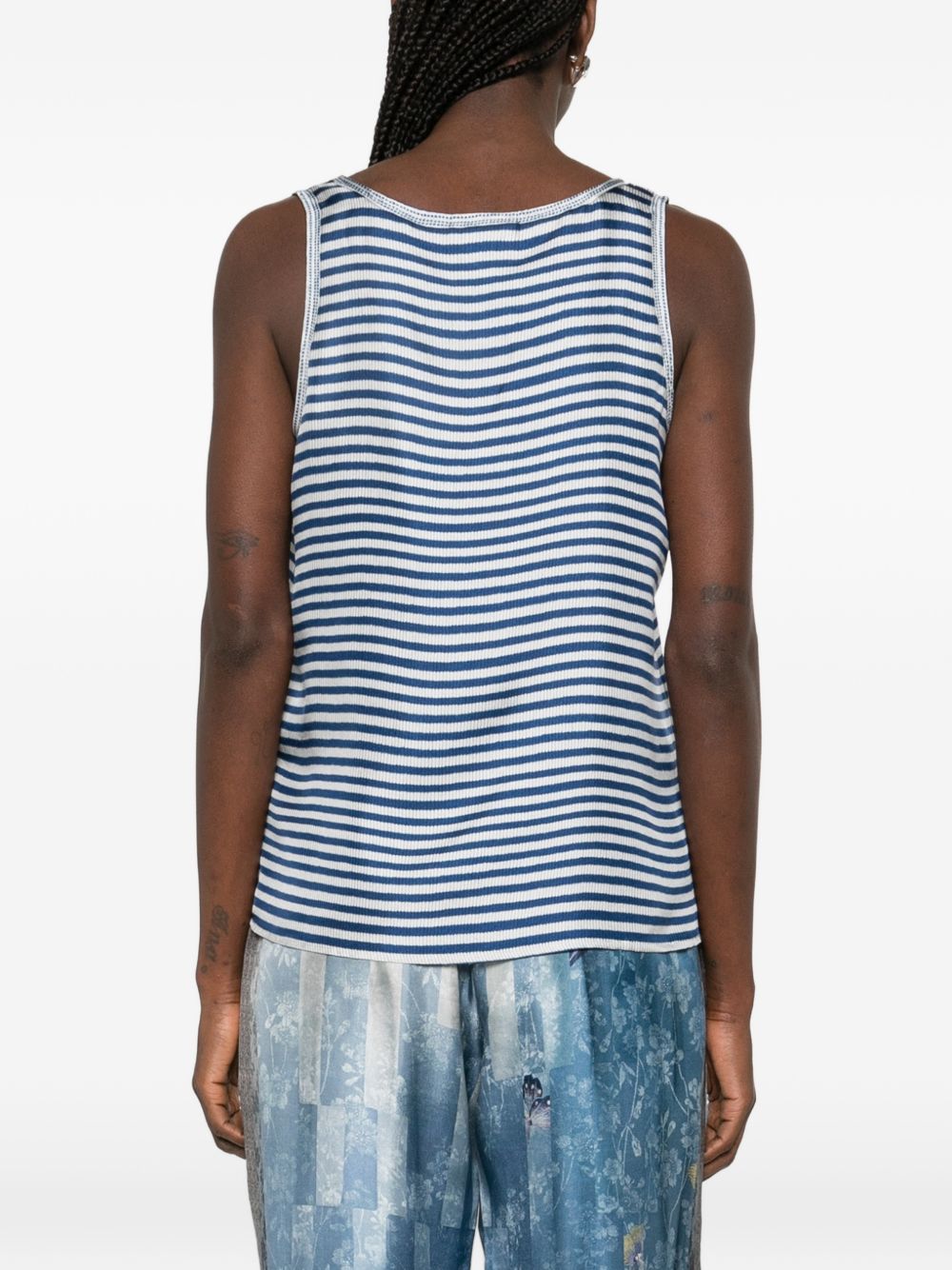 PIERRE-LOUIS MASCIA ALOE/S-CAN12778 102518248