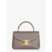[Celine] Cross body bag FW26 118113FXK10BL