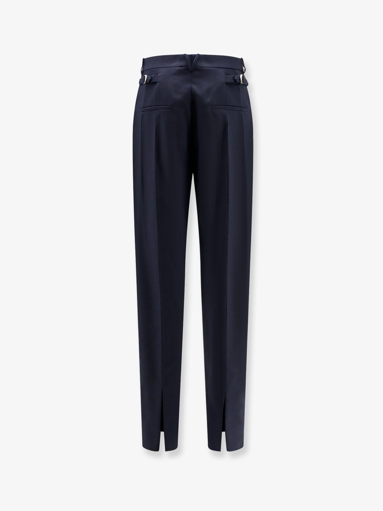 [Bottega Veneta] Trousers FW26 A003XTV6Y504071
