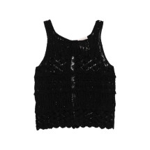 SEMICOUTURE S6SF01 Y69-0