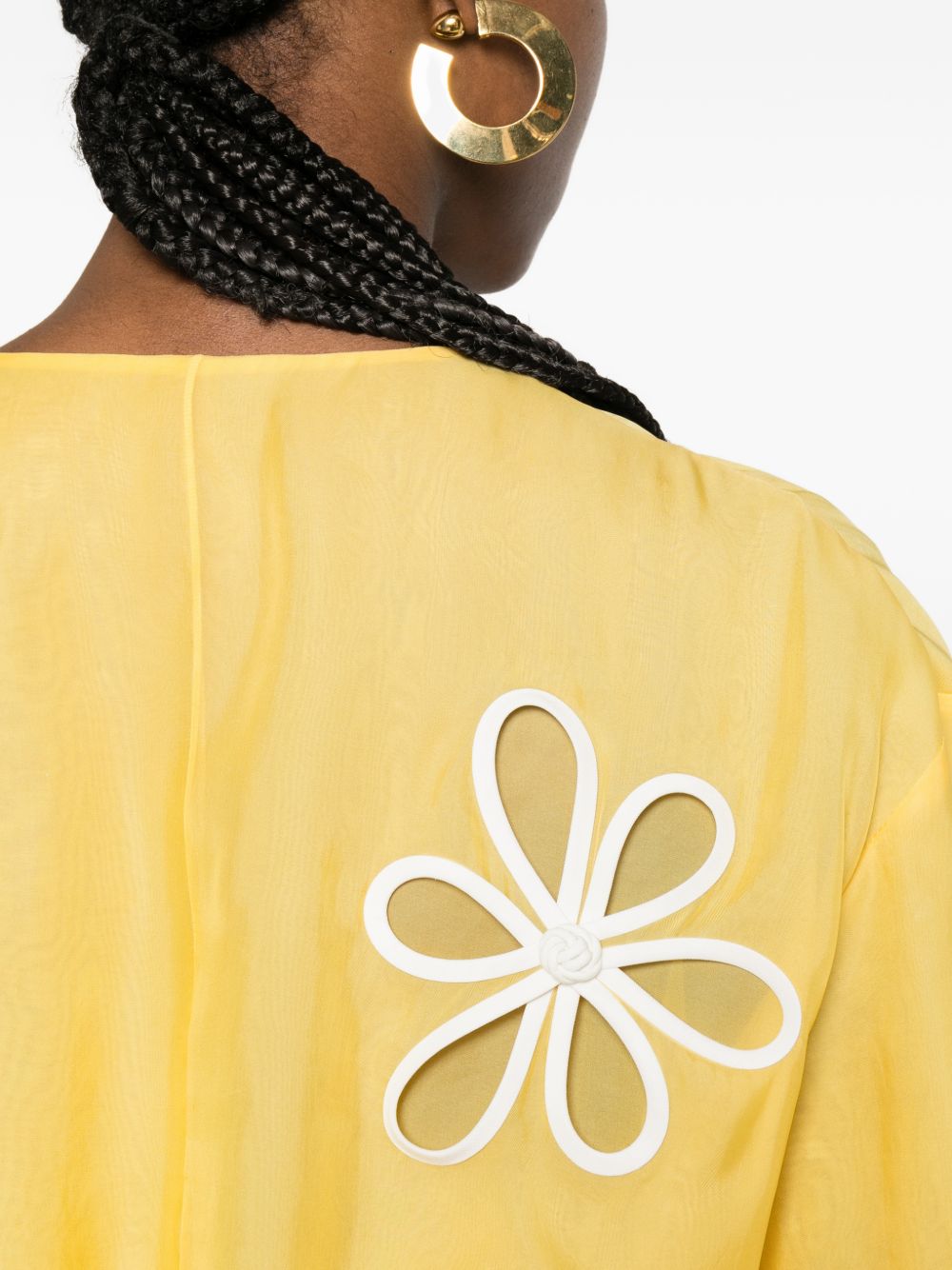 FENDI FJ7693 AW9PF1W0C