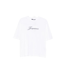 JACQUEMUS RESORT TSW00596 AJ00289100