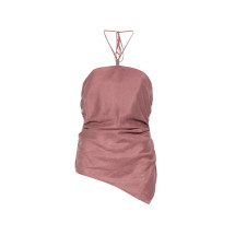 SEMICOUTURE S6SN02 H92-1