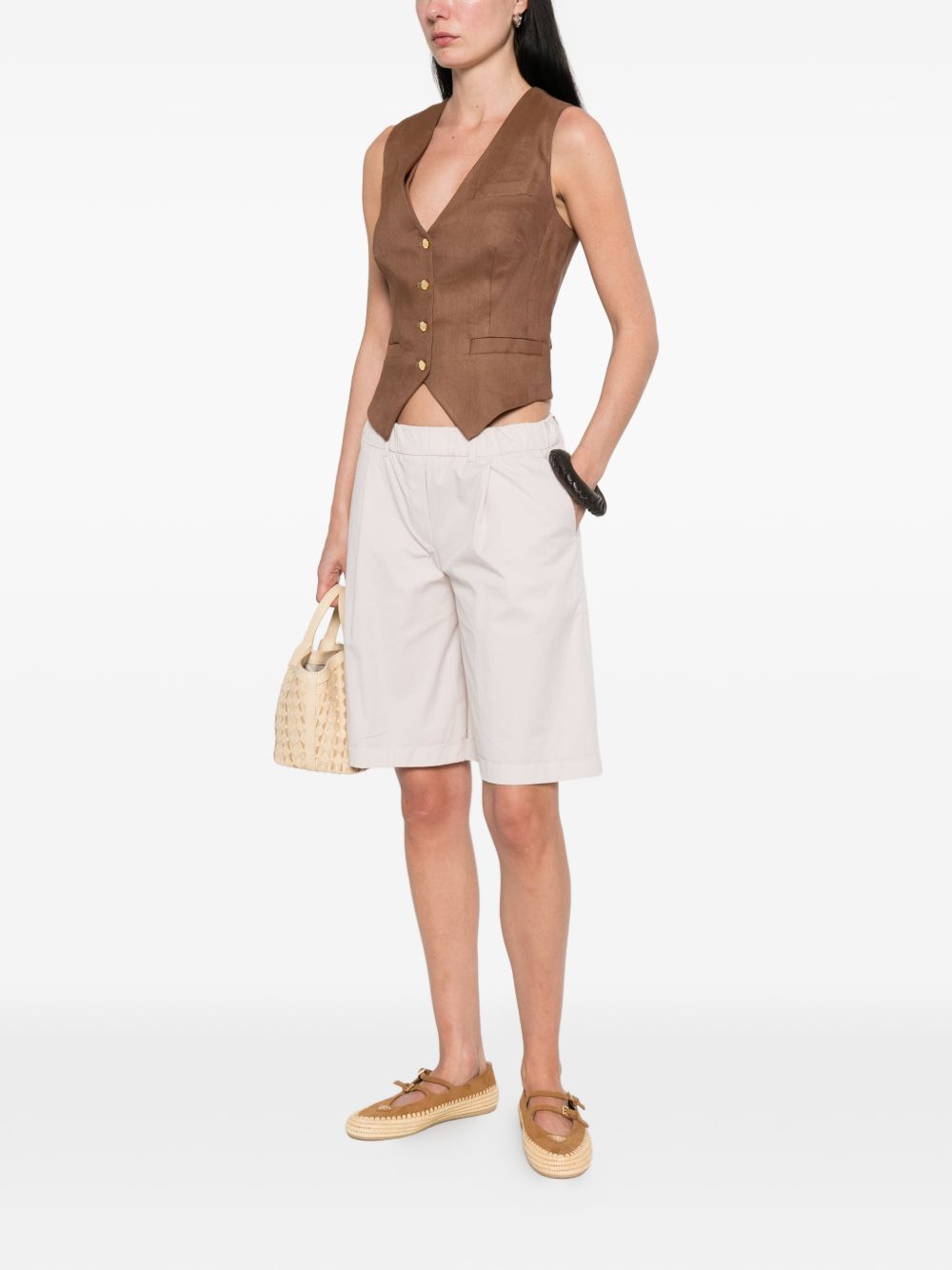 ELISABETTA FRANCHI GL00862E2 600