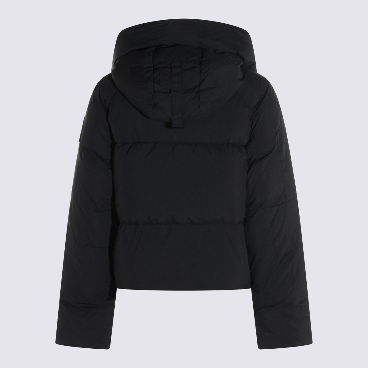[CANADA GOOSE] Down jacket FW26 2088WT9061