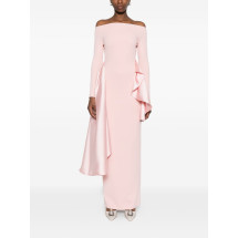 SOLACE LONDON OS43007 CAMELLIAPINK