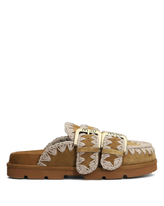 MOU SW631003A COG
