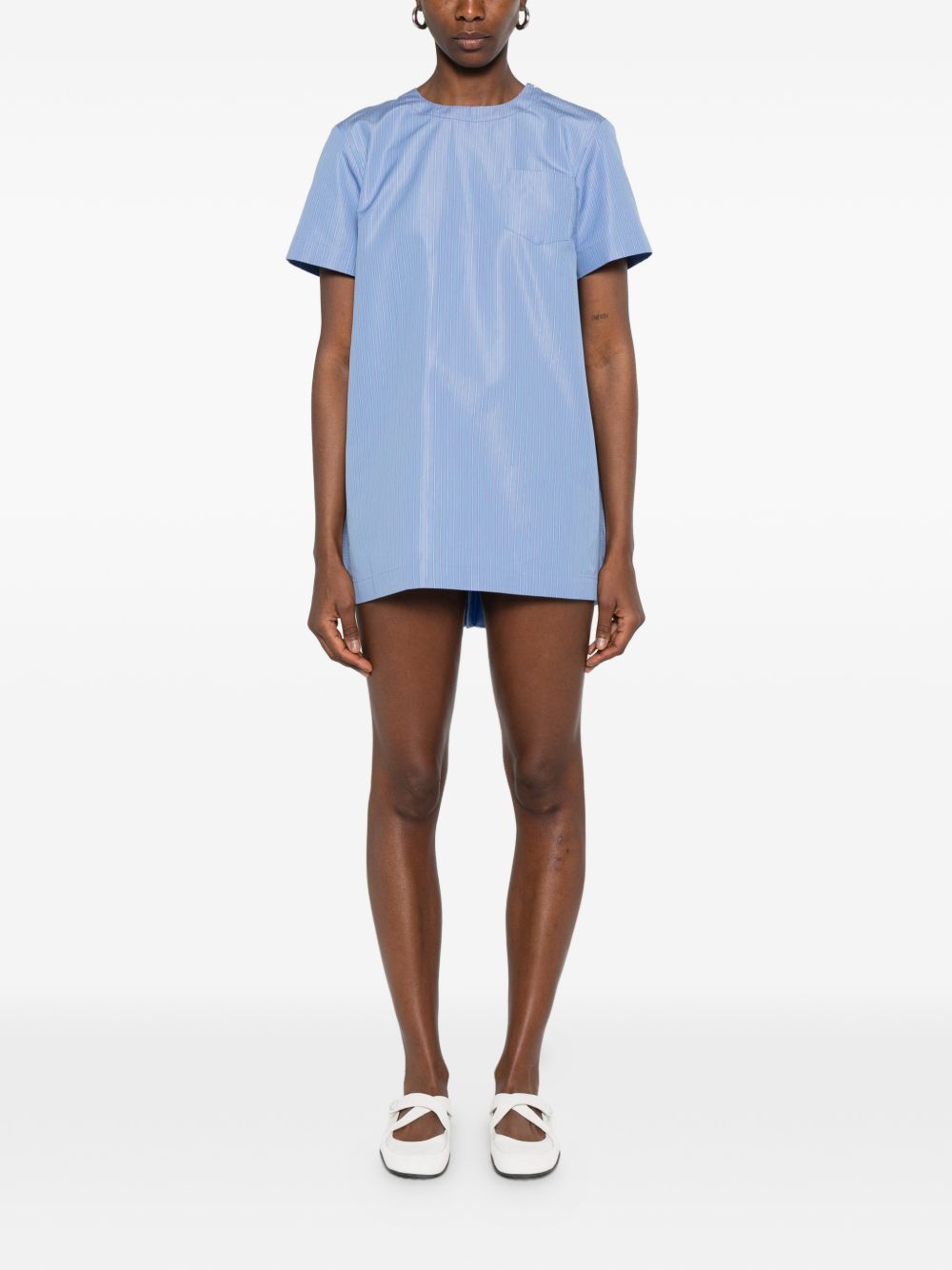 SACAI 26-08543 421