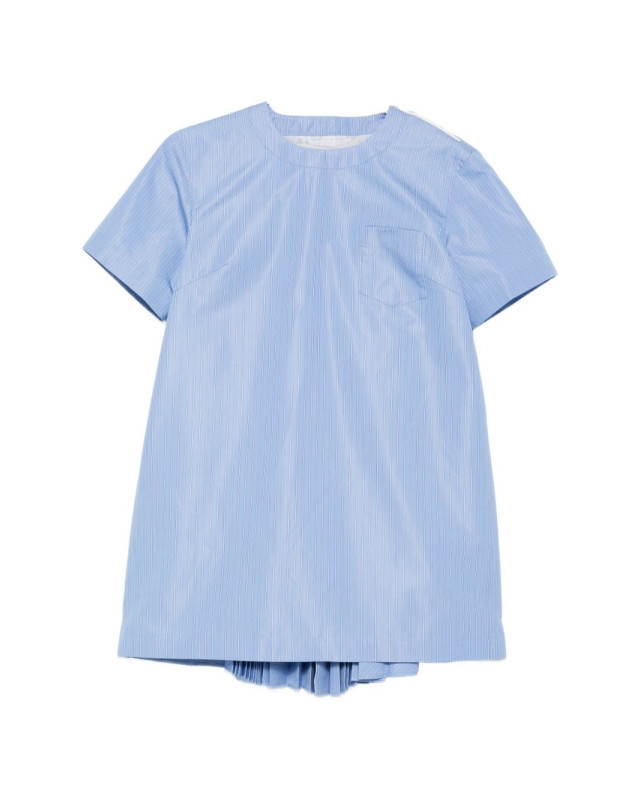 SACAI 26-08543 421