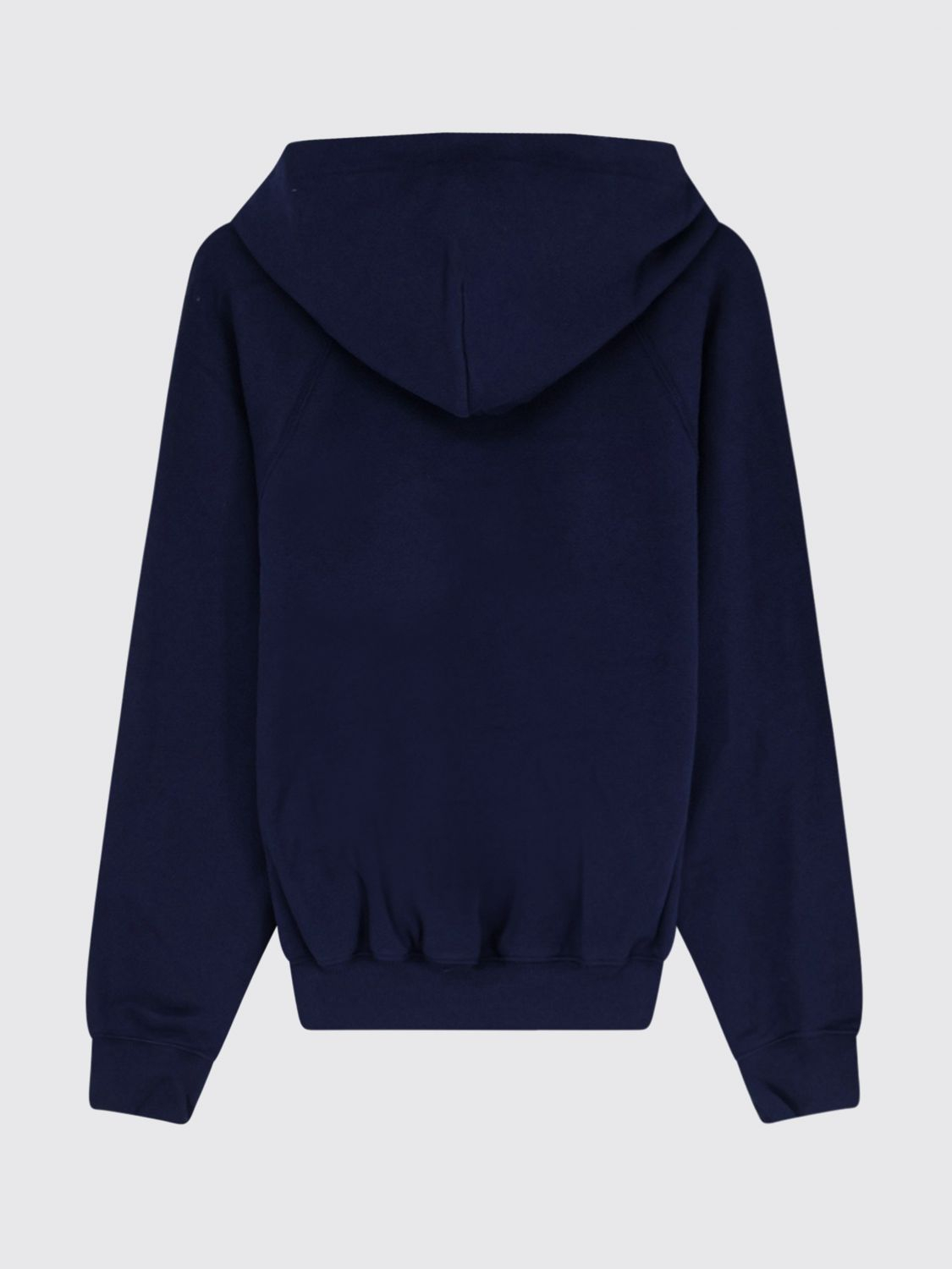 [Polo Ralph Lauren] Hoodie FW26 211971698 002