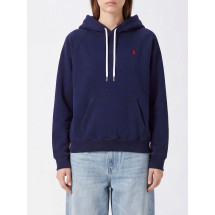 [Polo Ralph Lauren] Hoodie FW26 211971698 002