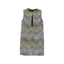 MISSONI DS26SG41 BC0066SMSNT