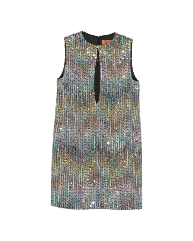 MISSONI DS26SG41 BC0066SMSNT