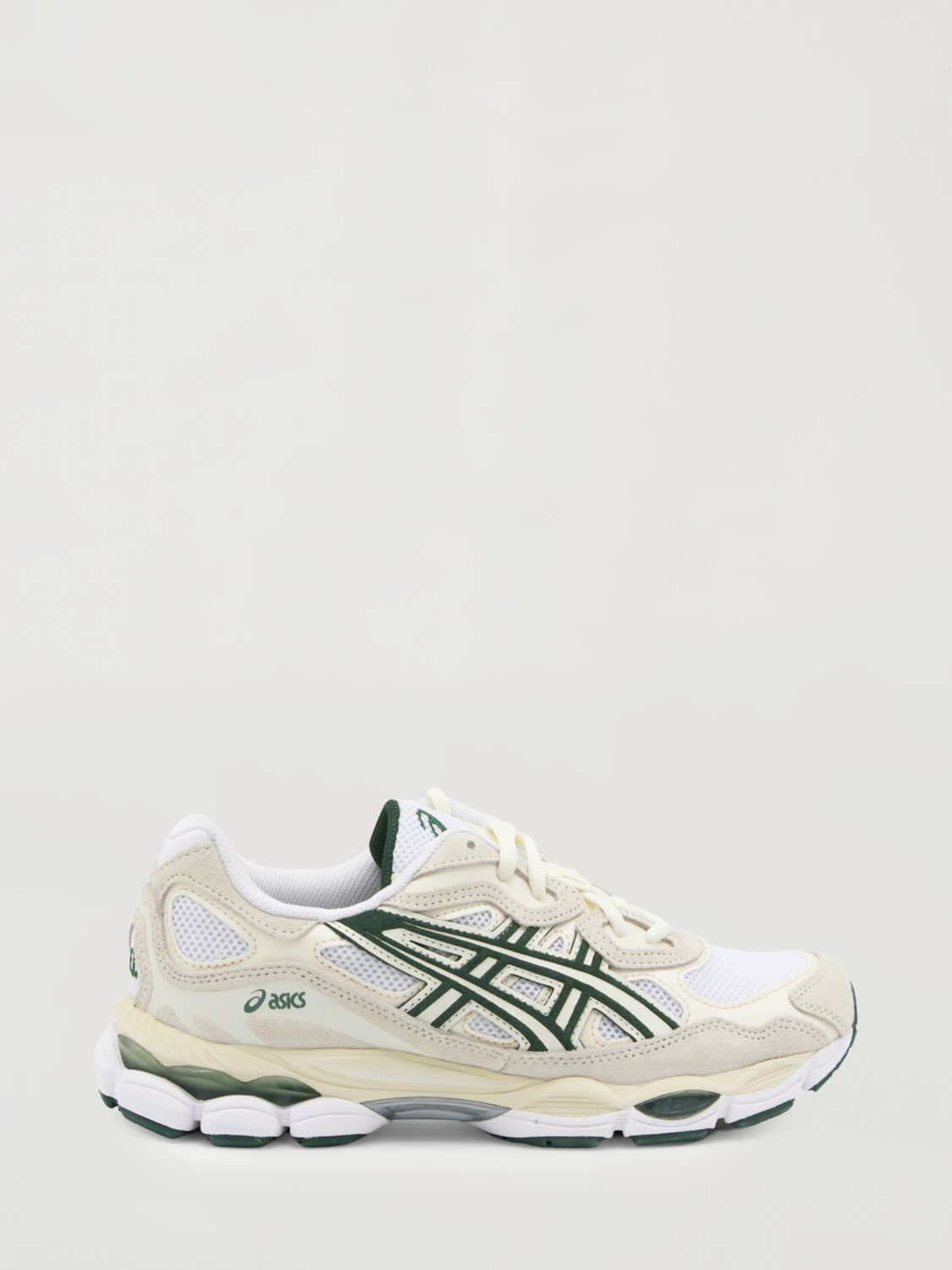[Asics] Sneakers SS26 1203A383 750