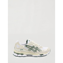 [Asics] Sneakers SS26 1203A383 750