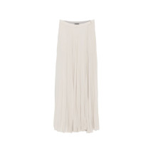 [Tom Ford] Midi skirt FW26 GC5853FAX1834TCA