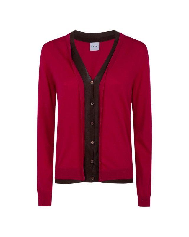 PAUL SMITH W1R690N V1123522