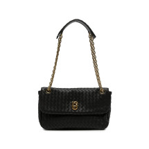 [Bottega Veneta] Shoulder bag FW26 876648V6JG02009