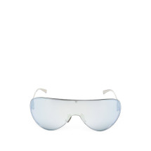 [Gucci] Sunglasses FW26 875988I33308181