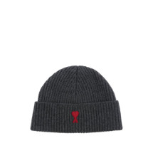 [Ami Paris] Hat FW26 BFUHA116D018084
