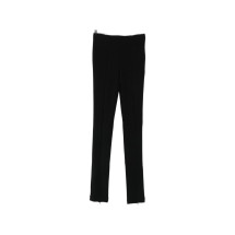 THE FRANKIE SHOP PAFS22920100 BLACK