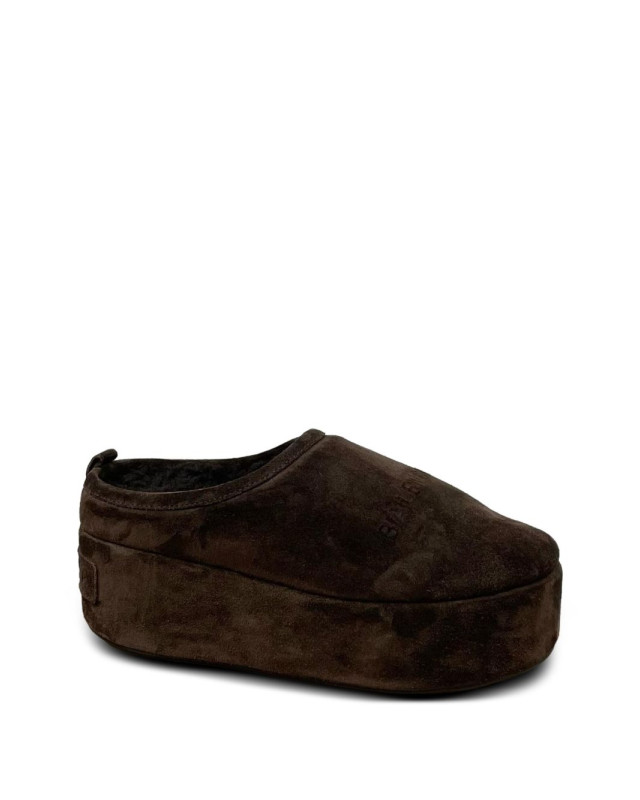 BALENCIAGA 825258 WBFC12929