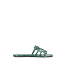 LOEWE LPEA465X16 4140