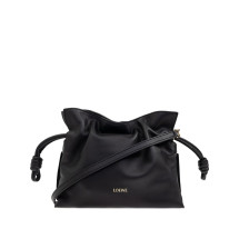 LOEWE A411FC2XA6 1100
