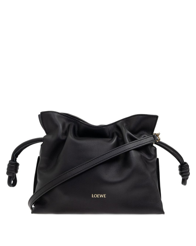 LOEWE A411FC2XA6 1100