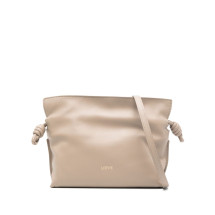 LOEWE A411FC2XA6 2150