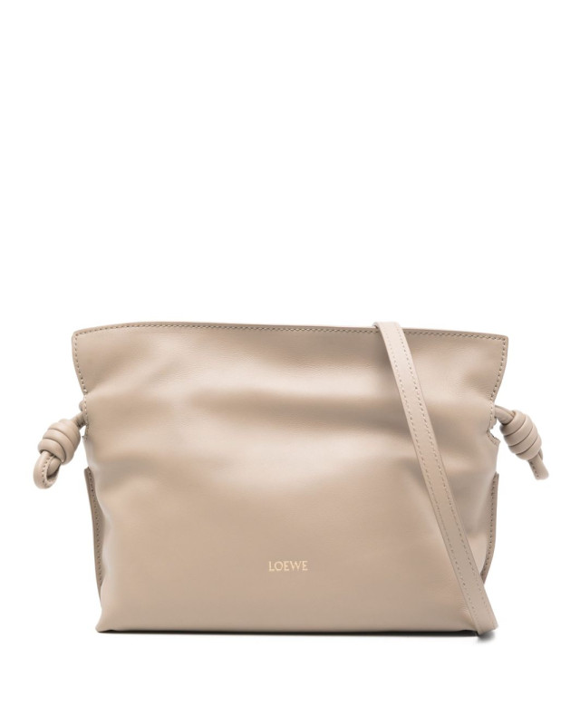 LOEWE A411FC2XA6 2150