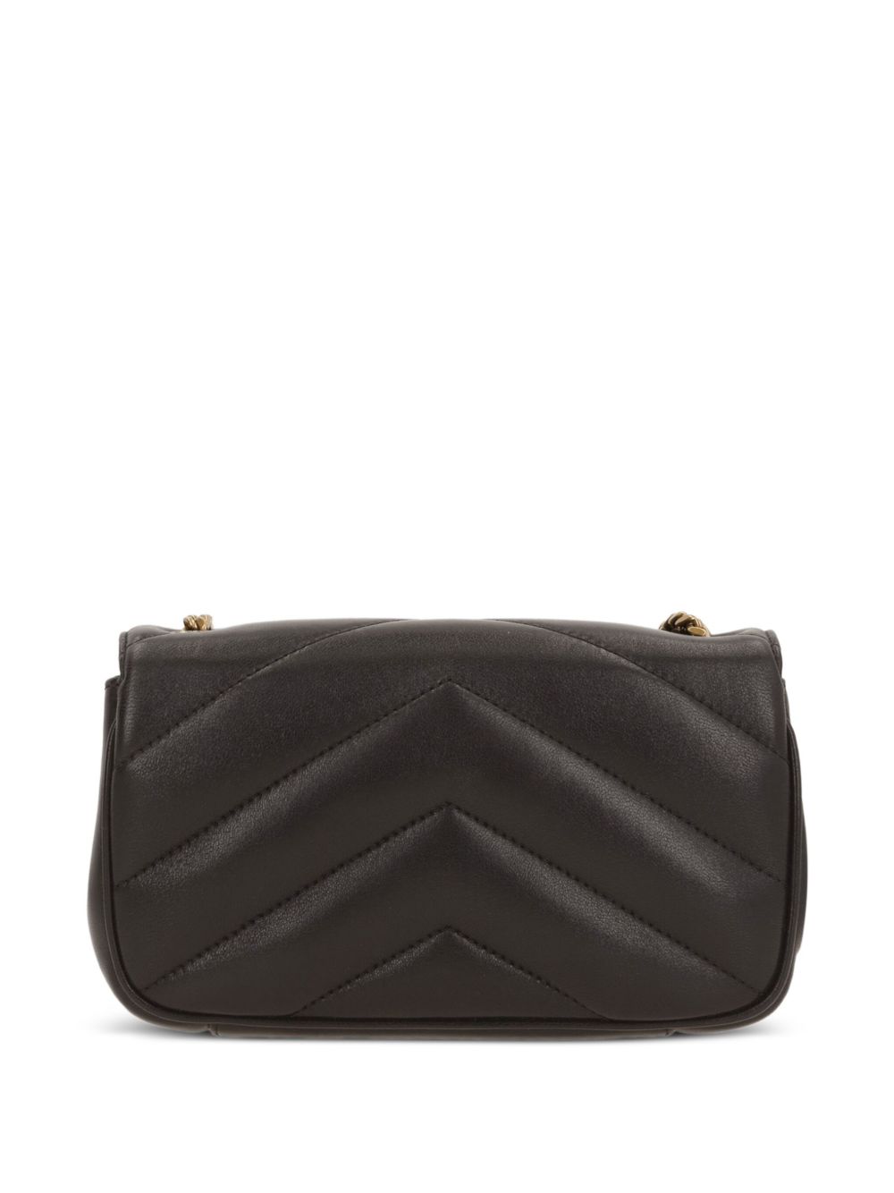 SAINT LAURENT 821749 AAEAX1997