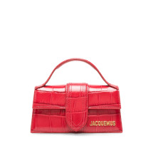 JACQUEMUS BAW00006 AC07A23470