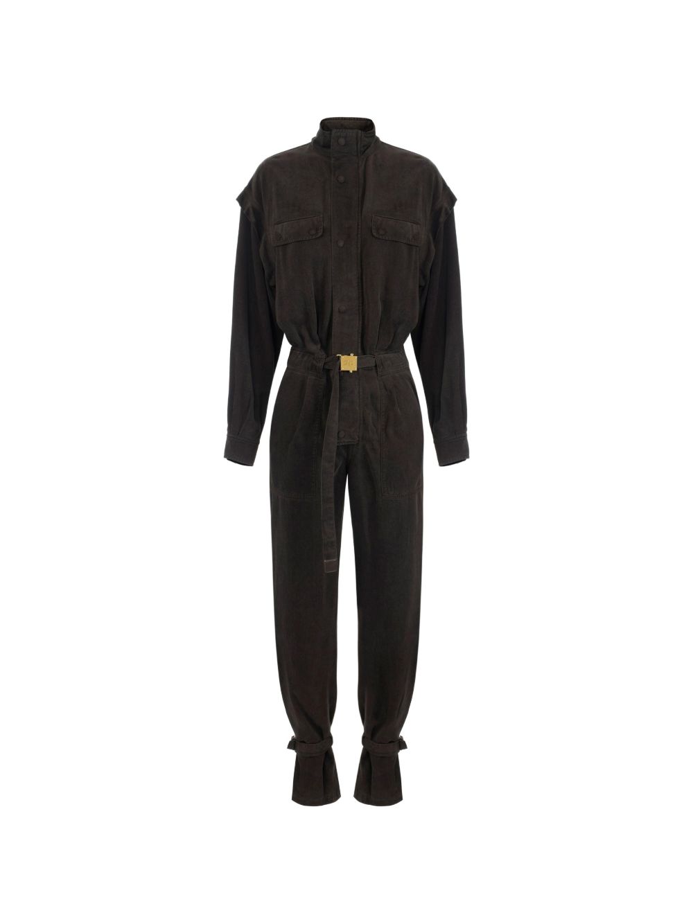 ELISABETTA FRANCHI TJ02D66E2 EV9