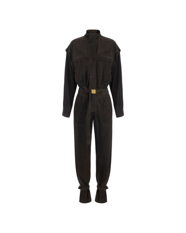 ELISABETTA FRANCHI TJ02D66E2 EV9