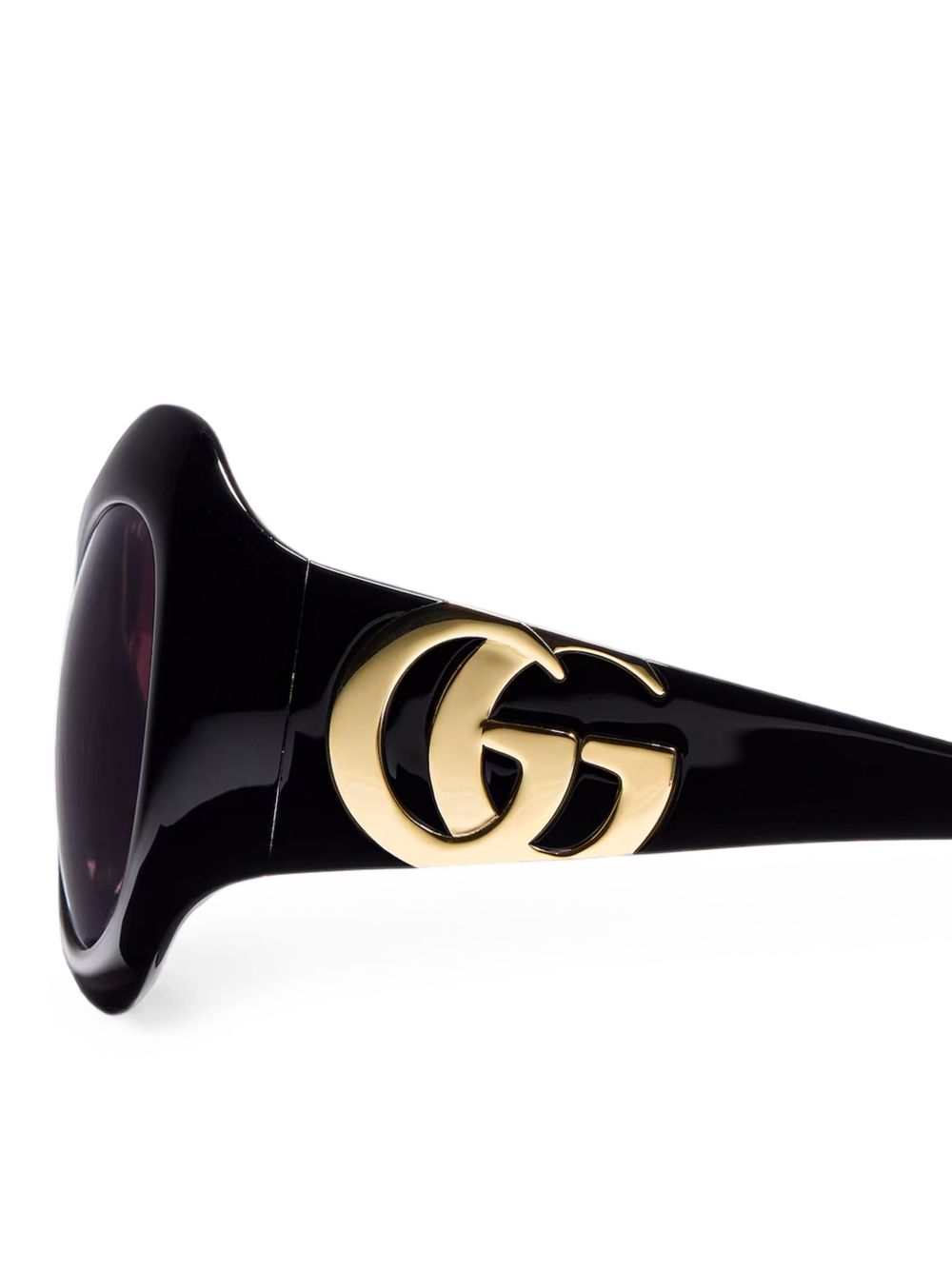 GUCCI A0072Y J07401012
