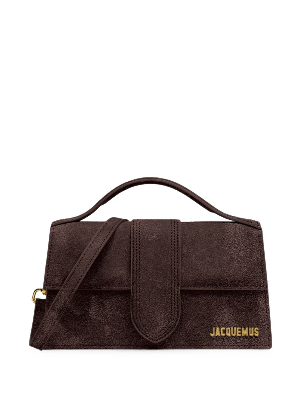 JACQUEMUS BAW00007 AC09A04855