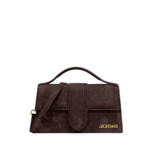 JACQUEMUS BAW00007 AC09A04855