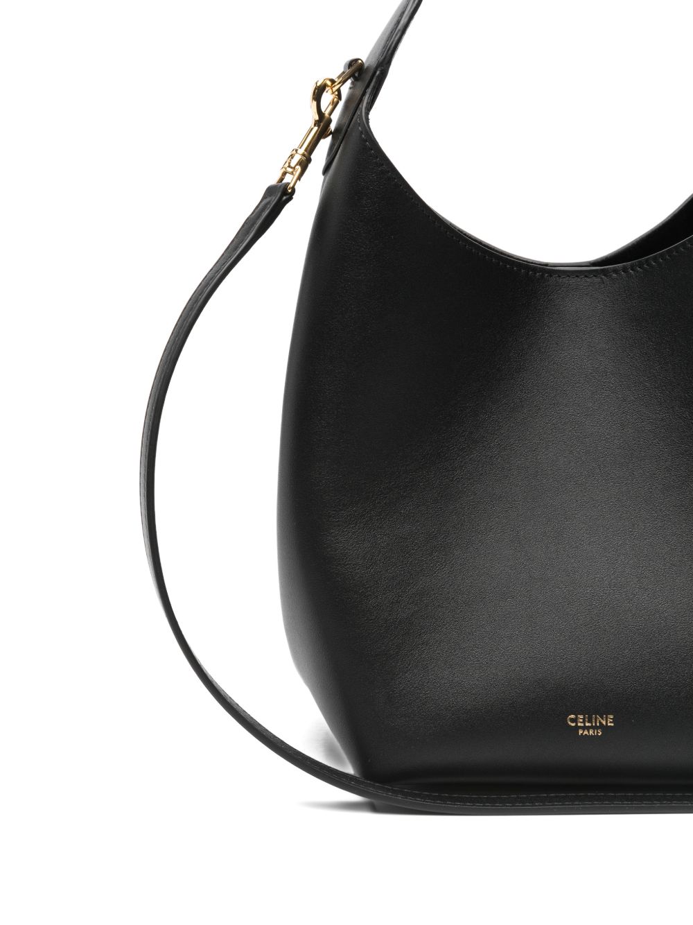CELINE L10133Q71 38NO