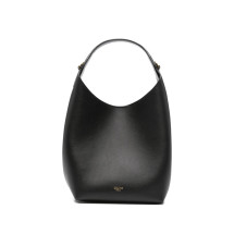 CELINE L10133Q71 38NO