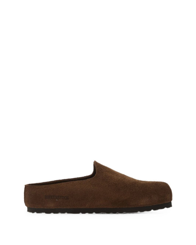 BIRKENSTOCK 1032552D CARAFE