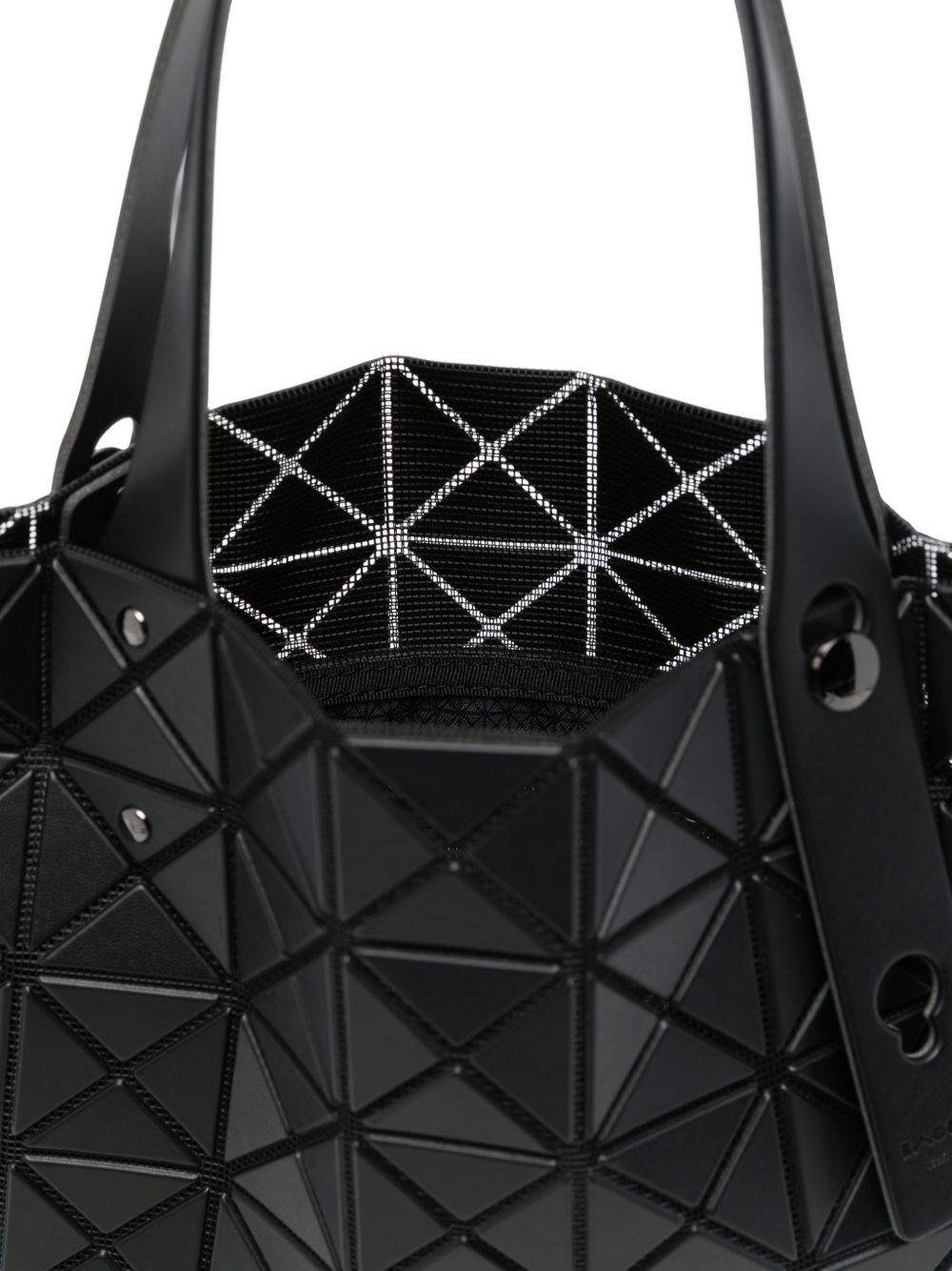 BAOBAO ISSEY MIYAKE BB68AG507 16
